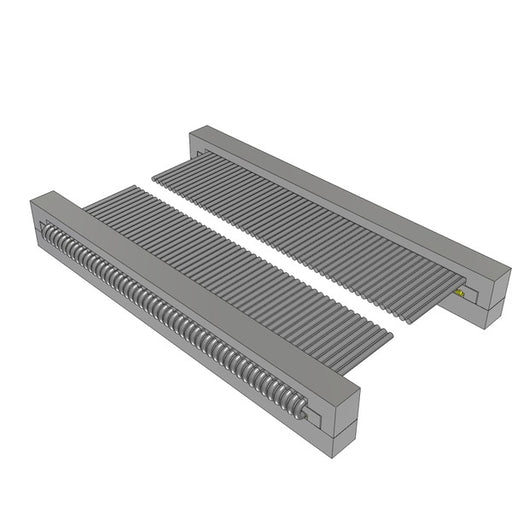 TCSD-25-D-05.00-01-SR - Samtec Inc.