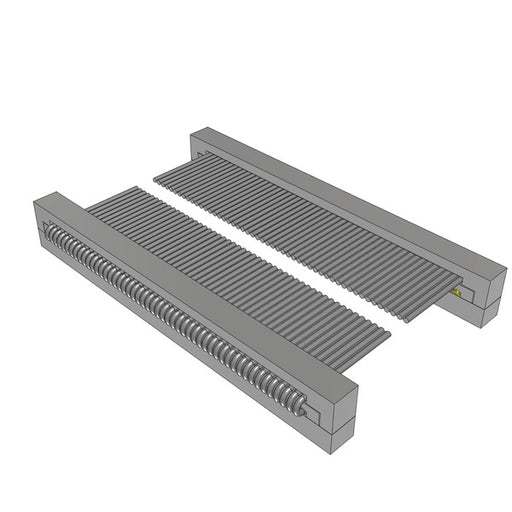 TCSD-25-D-06.00-01-N-P01-SR - Samtec Inc.