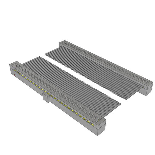 TCSD-25-D-06.00-01-RN1 - Samtec Inc.