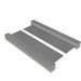 TCSD-25-D-06.75-01-F-R - Samtec Inc.