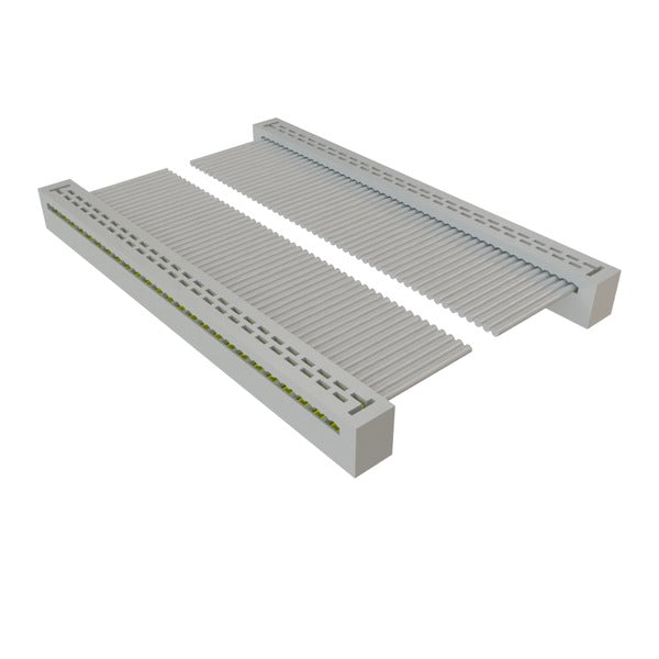 TCSD-25-D-08.00-01-N - Samtec Inc.