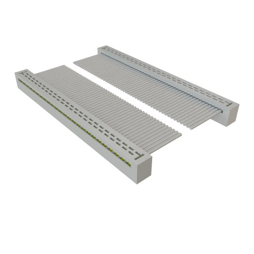 TCSD-25-D-12.00-01 - Samtec Inc.