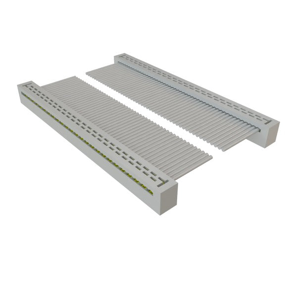 TCSD-25-D-12.00-01 - Samtec Inc.