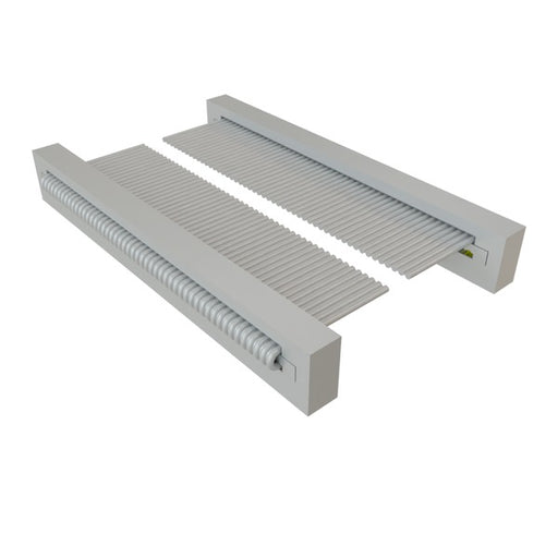 TCSD-25-D-20.00-01-F-N-SR - Samtec Inc.