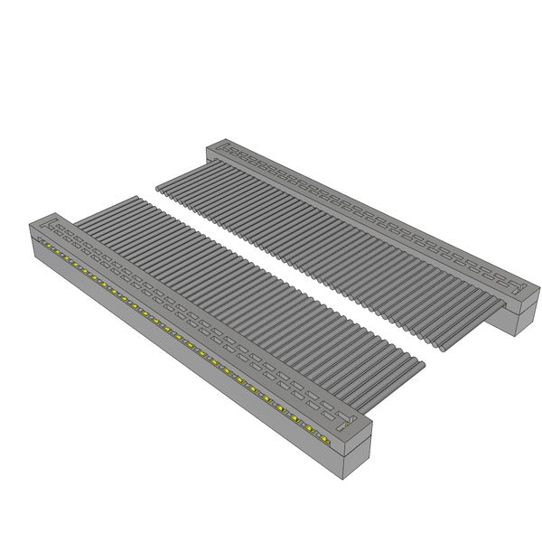TCSD-25-D-48.00-01 - Samtec Inc.