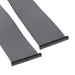 TCSD-25-D-05.91-01-N by Samtec Inc. - 2MM DOUBLE ROW FEMALE IDC ASSEMB