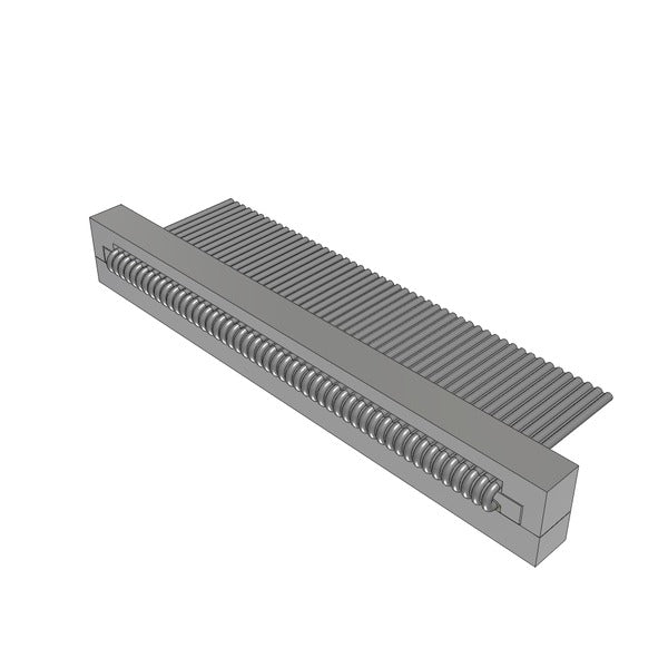 TCSD-25-S-06.00-01-F-N-SR - Samtec Inc.