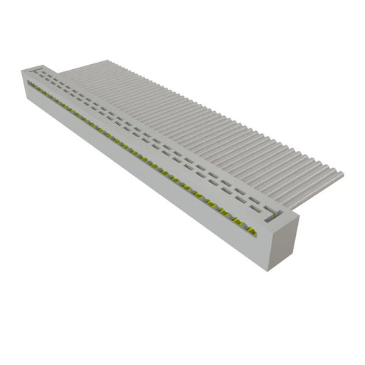 TCSD-25-S-12.00-01-N - Samtec Inc.