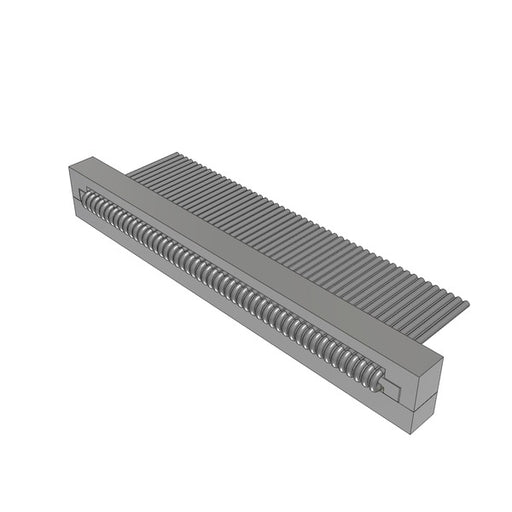 TCSD-25-S-48.00-01-F-N-SR - Samtec Inc.
