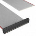 TCSD-25-S-06.00-01-N by Samtec Inc. - CABLE ASSEM 2MM 50POS SGL END 6