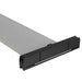 TCSD-22-D-18.00-01-F-N-R by Samtec Inc. - CABLE IDC 22POS 18"" REVERSE