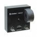 TCSH2B by Littelfuse Inc. - MODULE CUR SENSOR 2A 24-240V NC
