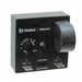 TCSHAB by Littelfuse Inc. - MODULE CUR SENSOR 2-20A 24-240V
