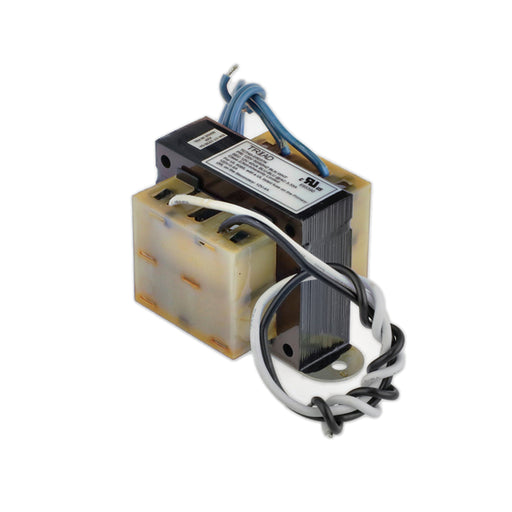 TCT40-03E07K by Triad Magnetics - PWR XFMR LAMINATED 40VA CHAS MT