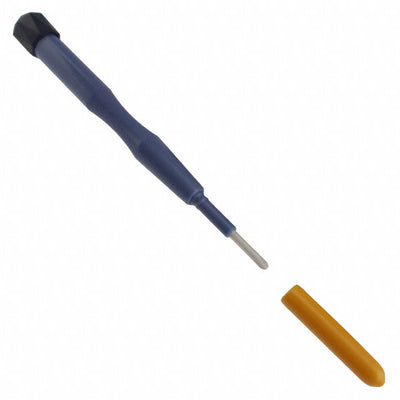 TCTD0093 by KYOCERA AVX - SCREWDRIVER PHILLIPS 4.92