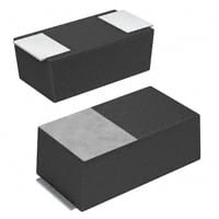 TCTAL1C336M8R by KYOCERA AVX - TANT UL CAP 33UF 20% 16V 1206