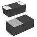 TCTAL1C336M8R by KYOCERA AVX - TANT UL CAP 33UF 20% 16V 1206