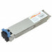 TCW-Q1LAA-FCQ by Formerica Optoelectronics Inc. - QSFP+ 40GBASE-LR4, 10KM, 0 70DEG