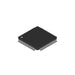 XC2364A104F100LABHXUMA1 by Infineon Technologies - IC MCU 16BIT 100LQFP