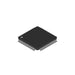 XC2268I136F128LRAAKXUMA1 by Infineon Technologies - IC MCU 16/32BIT 1MB FLASH