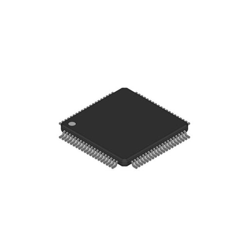 XC2361B40F66LAAHXUMA1 by Infineon Technologies - IC MCU 16/32BIT 320KB FLASH