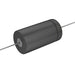 TCX102U040L1L by Cornell Dubilier Electronics (CDE) - ALUMIN CAP 1000UF 40V AXIAL