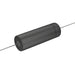 TCX561U075L2L by Cornell Dubilier Electronics (CDE) - ALUMIN CAP 560UF 75V AXIAL
