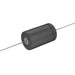TCX951U050N1L by Cornell Dubilier Electronics (CDE) - ALUMIN CAP 950UF 50V AXIAL