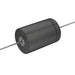 TC55 by Cornell Dubilier Electronics (CDE) - ALUMIN CAP 20UF 250V AXIAL