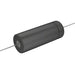 TC2540 by Cornell Dubilier Electronics (CDE) - ALUMIN CAP 4000UF 25V AXIAL