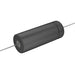 TC50200 by Cornell Dubilier Electronics (CDE) - ALUMIN CAP 2000UF 50V AXIAL
