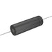 TC80 by Cornell Dubilier Electronics (CDE) - ALUMIN CAP 80UF 450V AXIAL