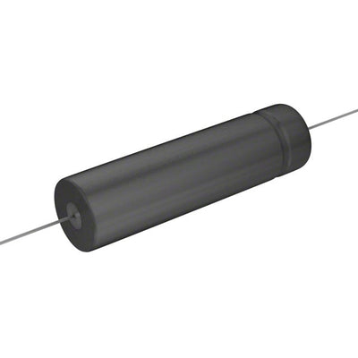 TC50300 by Cornell Dubilier Electronics (CDE) - ALUMIN CAP 3000UF 50V AXIAL