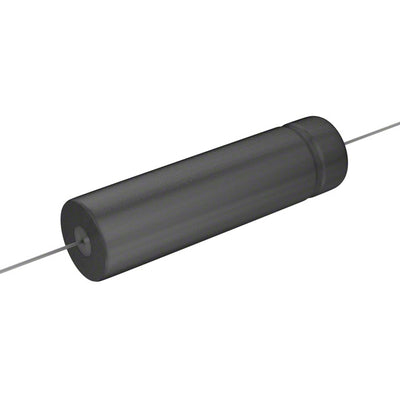 TC10152 by Cornell Dubilier Electronics (CDE) - ALUMIN CAP 1500UF 100V AXIAL
