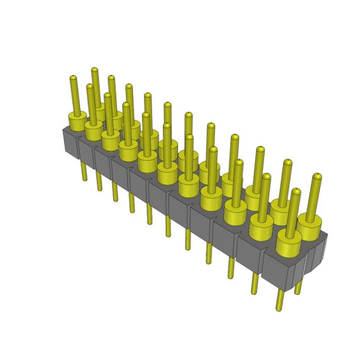 TD-111-T-A - Samtec Inc.