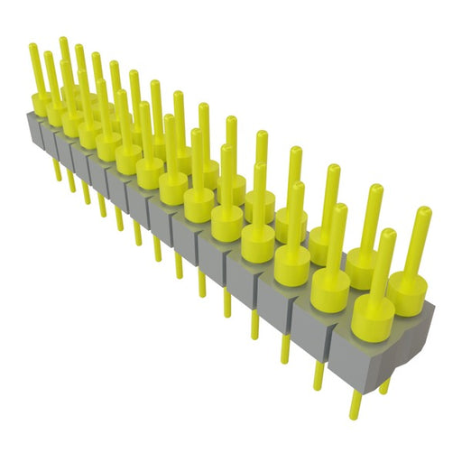 TD-114-T-A - Samtec Inc.