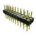 TD-130-T-A - Samtec Inc.