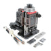 TD0102 by Anderson Power Products, Inc. - APPLICATOR FOR PP15/45 #10-14 AW