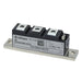 TD104N14KOFHPSA1 by Infineon Technologies - THYRISTOR MODULE 1400V 104A