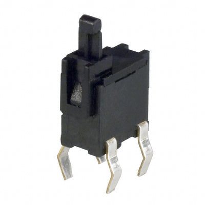 TD1104 by E-Switch - SWITCH DETECT SPST-NO 100MA 30V