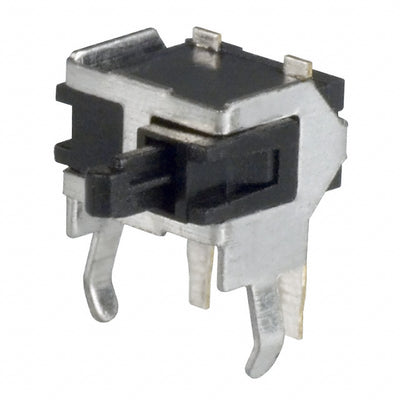 TD1105A by E-Switch - SWITCH DETECT SPST-NO 100MA 30V