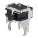 TD1105A by E-Switch - SWITCH DETECT SPST-NO 100MA 30V