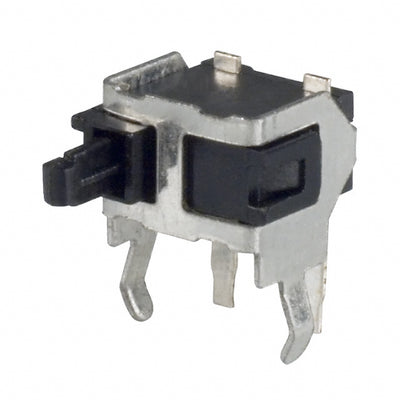 TD1105B by E-Switch - SWITCH DETECT SPST-NO 100MA 30V