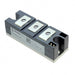 TD180N16KOFHPSA1 by Infineon Technologies - THYRISTOR MODULE 1600V 180A