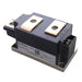 TD215N22KOFTIMHPSA1 by Infineon Technologies - THYR / DIODE MODULE DK BG-PB50AT