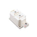 TD320N16SOFHPSA1 by Infineon Technologies - THYRISTOR MODULE 1600V 320A