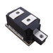 TD330N16AOFHPSA1 by Infineon Technologies - SCR MODULE PB50-1