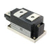 TD330N16KOFHPSA2 by Infineon Technologies - THYRISTOR MODULE 1600V 330A