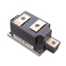TD370N18KOFHPSA1 by Infineon Technologies - THYR / DIODE MODULE DK