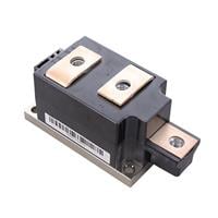TD370N18KOFHPSA1 by Infineon Technologies - THYR / DIODE MODULE DK